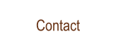 Contact.